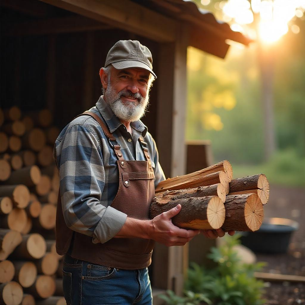 tűzifa mértékegységek